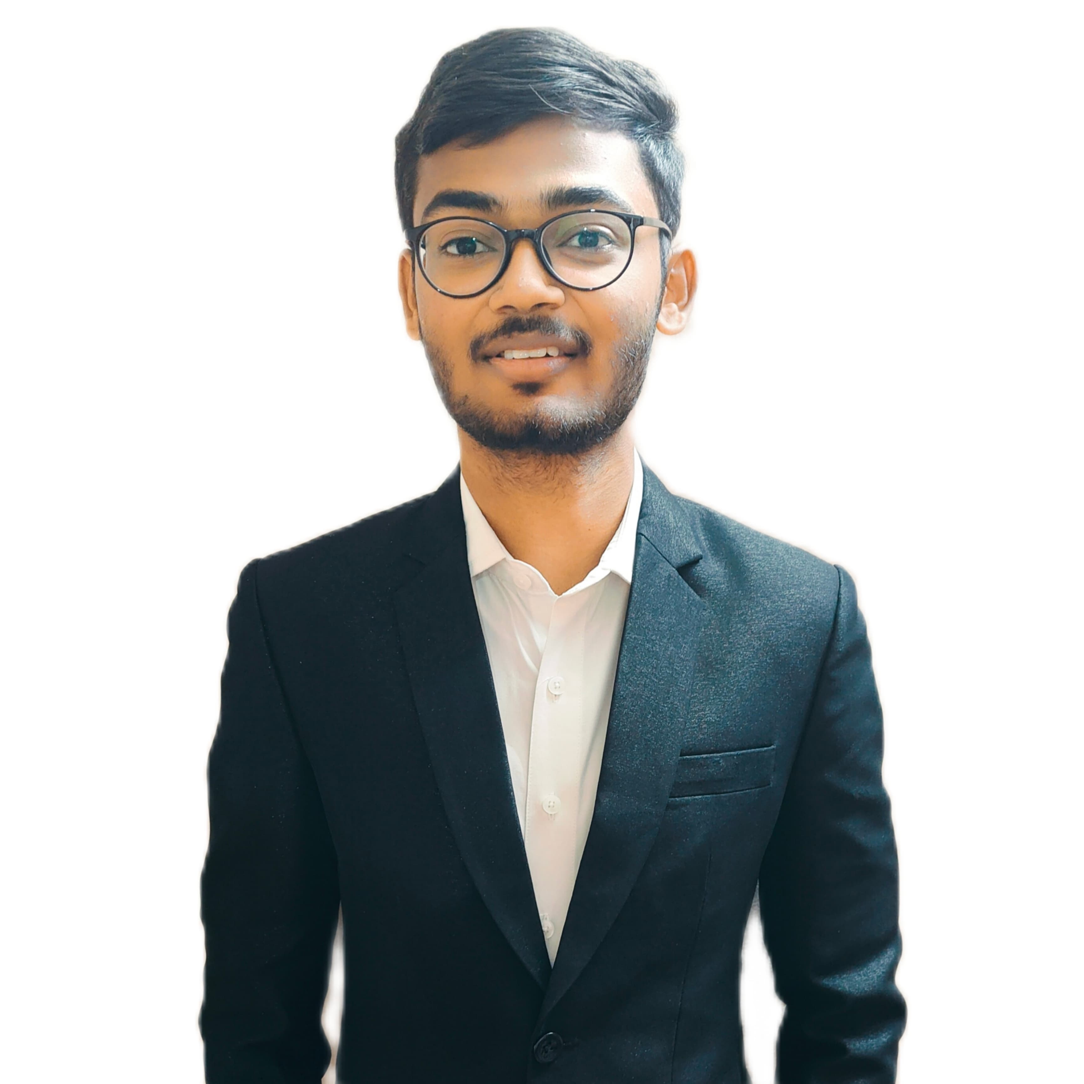 Chief Advisor